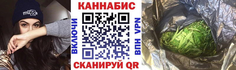 Бошки Шишки VHQ  Купить где  Андреаполь 